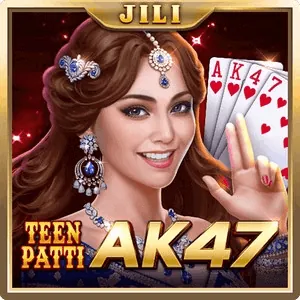 Visit Jilibet Website