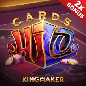 Register and Claim Bonus