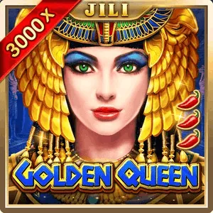 Start Playing Tongits