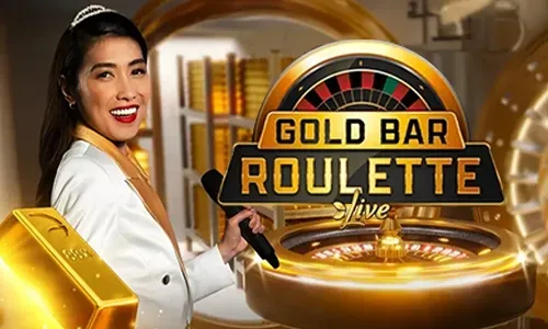 Jilibet Free 60 Bonus